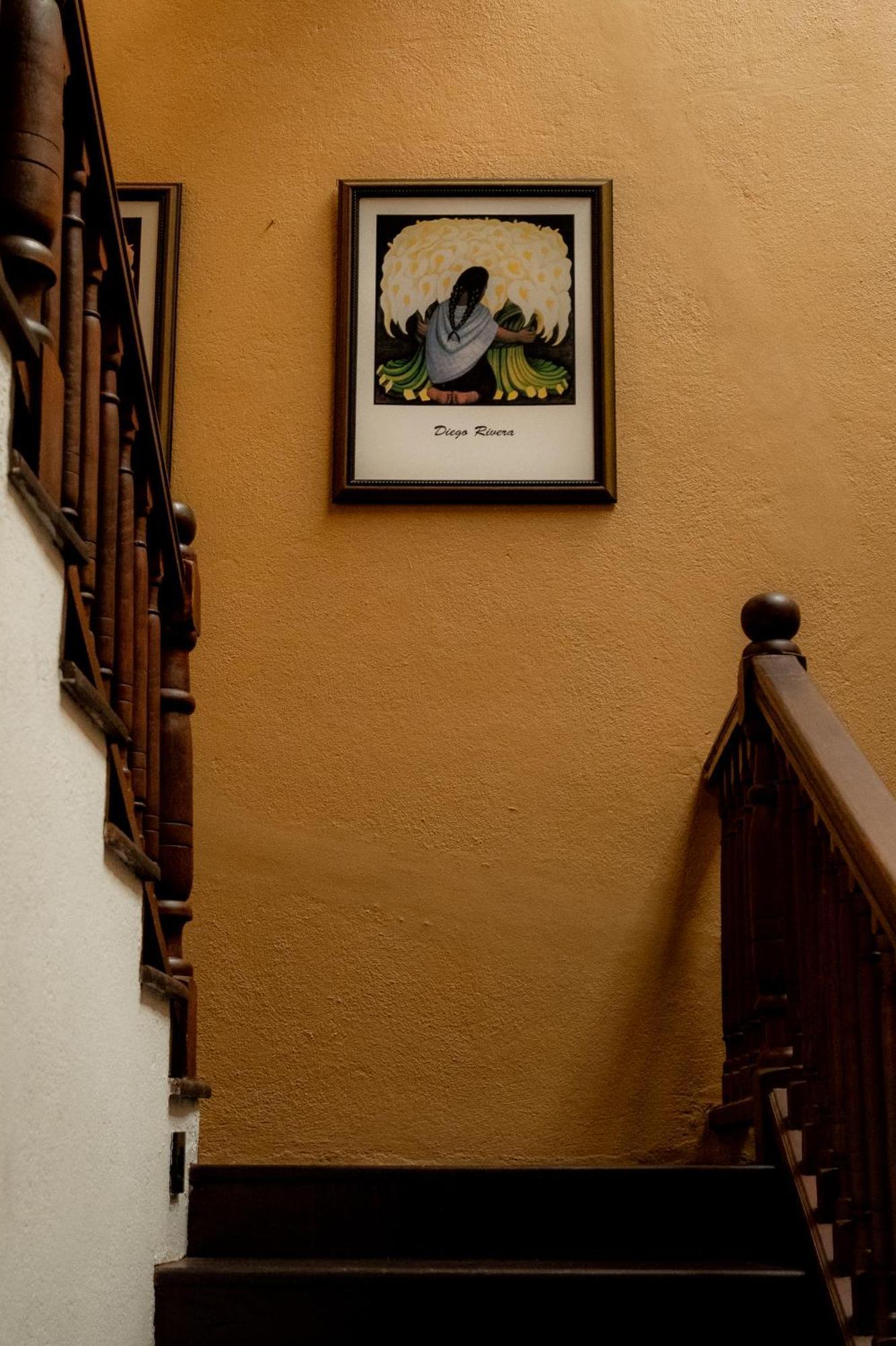 Galle Heritage Villa エクステリア 写真